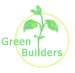 Green Builders